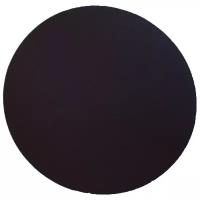 Шлифовальный круг 150 мм 180 G чёрный ( для JSG-64 )