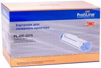 Барабан DR-2275 для Brother DCP-7057r, HL-2132r, DCP-7057, MFC-7860dwr, MFC-7360nr, DCP-7057wr ProfiLine