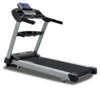 Беговая дорожка Spirit Fitness XT685 DC