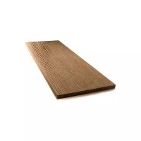 Планкен ДПК Savewood Тик 150х10х4000 мм