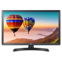 LG Телевизор LG 28LN515S-PZ