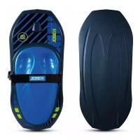 Ниборд Jobe Sentry Kneeboard 2021 ASSORTED