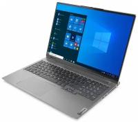 Ноутбук Lenovo ThinkBook 16p-IAP