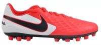 Детские бутсы Nike Jr Legend AT5881-606 28,5 RU"