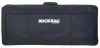 Rockbag RB21414B чехол для клавишных инструментов PSR-R200 / R300 / 213 / 313