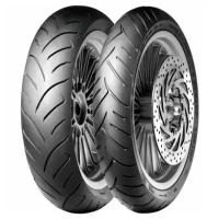 Dunlop scootsmart 110/90 -12 64l tl front