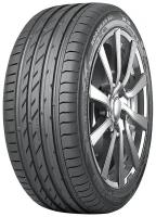 ikon tyres (nokian tyres) nordman sz2 xl 225/50-r17 98w