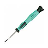 Отвертка Torx наконечник Pro'sKit SD-083-T5H