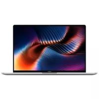 Ноутбук Xiaomi Notebook Pro 15.6 (i7,16Gb,512Gb SSD,MX450 2Gb)