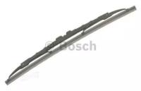 BOSCH 3397004874 Щетка стеклоочистителя