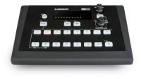 Микшерный пульт мониторный Allen & Heath ME-500