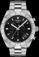 Tissot PR 100 Sport Gent Chronograph T101.617.11.051.00