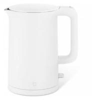 Чайник Xiaomi Mi Electric Kettle с механической кнопкой