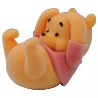 Фигурка Disney Character Cutte! Fluffy Puffy: Winnie The Pooh 85647P (Dis)