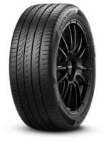 Шины 225/45 R17 Pirelli Powergy 94Y XL