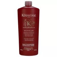 Kerastase шампунь Aura Botanica Bain Micellaire