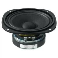 Celestion Truvox TF 0510 динамик 30Вт