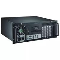 Серверный корпус Advantech (IPC-631MB-50ZE)