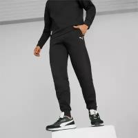 Брюки Puma RAD/CAL Pants DK S для мужчин