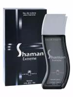 ARNO SOREL Shaman Extreme туалетная вода 100 ml