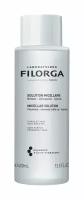 FILORGA Micellar Solution Раствор мицеллярный омоложивающий, 400 мл