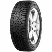 Шина General Tire Altimax Arctic 12 205/70 R15 100T XL CD FR зимняя