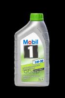 Масло Моторное Mobil Esp Formula Синт. 5W-30 1Л. Mobil арт. 5W30 1L ESP Formula