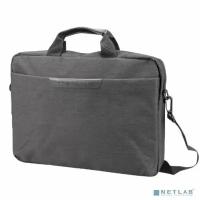 Сумка PORTCASE KCB-161Grey 15,6"