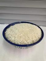 Рис "Аланга" из Узбекистана, отборный, урожай 2023,500 грамм