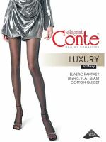 Колготки Conte elegant LUXURY