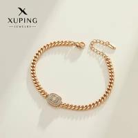 Браслет на руку Xuping Jewelry