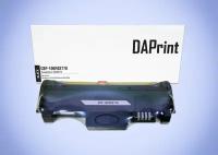 Картридж лазерный DAPrint DP-106R02778 для Xerox Phaser 3052/3260, WorkCentre 3215/3225 (3000 стр.)