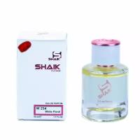 Shaik W234 (Carolina Herrera Good Girl), 50 ml NEW