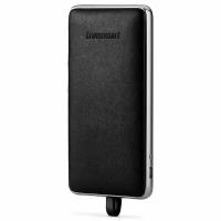 Внешний аккумулятор Tronsmart Prime PB10L