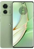Смартфон Motorola XT2303-02 Edge 40 256Gb 8Gb зеленый моноблок 3G 4G 1Sim 6.6 1080x2400 Android 13 50Mpix 802.11 a/b/g/n/ac NFC GPS GSM900/1800 GSM190