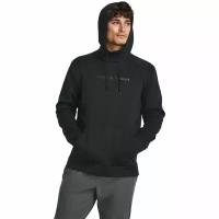 Толстовка Under Armour UA Armour Fleece Graphic HD для мужчин 1379744-001 XXL