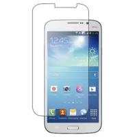 Защитное стекло для Samsung Galaxy Mega 5.8 GT-I9152