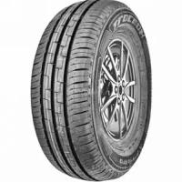 Автошина Tracmax X-Privilo RF19 205/70 R15C 106/104S