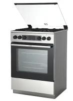 Плита Gorenje GKS6C70XF