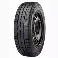 MICHELIN Agilis Alpin 215/70 R15 109R зимняя