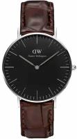 Наручные часы Daniel Wellington