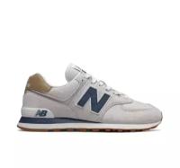 Кроссовки New Balance 574 (44EU)