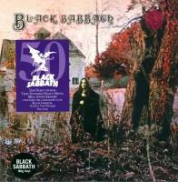 Black Sabbath – Black Sabbath