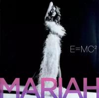 Mariah Carey – E=MC²