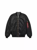 Куртка Alpha Industries L-2B Mod Gen Ii Flight Jacket