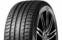 Автошина TRIANGLE 235/45R17 97Y TH202 летняя