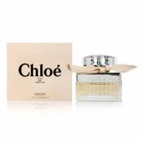 Chloe Eau de Parfum парфюмерная вода 30мл