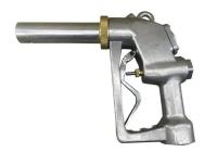Топливо-раздаточный пистолет "Умница" модель AC-200