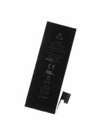 Аккумулятор Monitor для iPhone 5 1440mAh 00015510