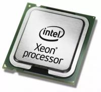 Процессор Intel Xeon E5-2690V2 Ivy Bridge-EP LGA2011, 10 x 3000 МГц, OEM